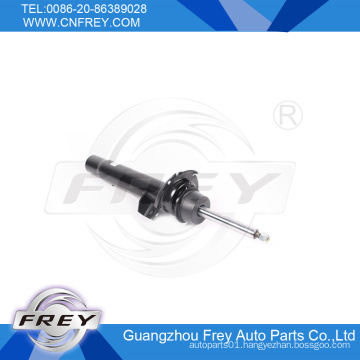 Shock Absorber OEM No. 31316791541 for F20 F21 F30 F35 F36 F82